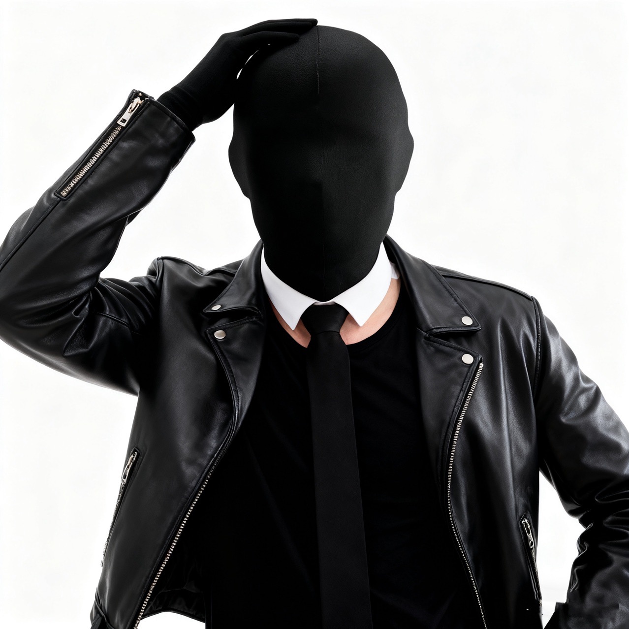 Full Face Balaclava Mask for M - огляд і ціна Balaclava Ski Mask