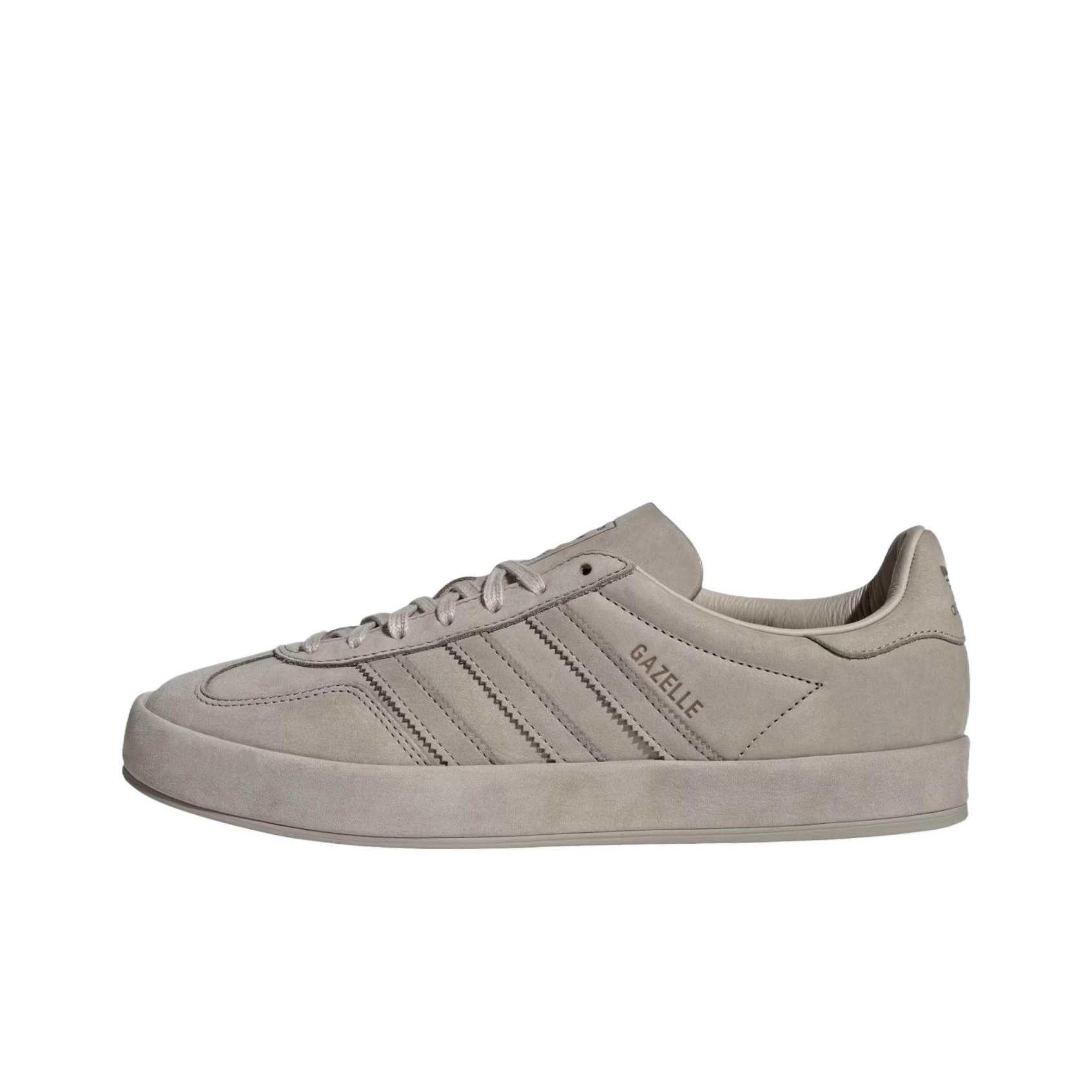 Adidas Originals GAZELLE INDOO - огляд і ціна Adidas Shoes Gazelle