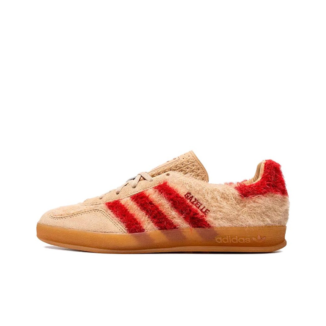 Adidas Originals GAZELLE Skate - огляд і ціна Adidas Shoes Gazelle