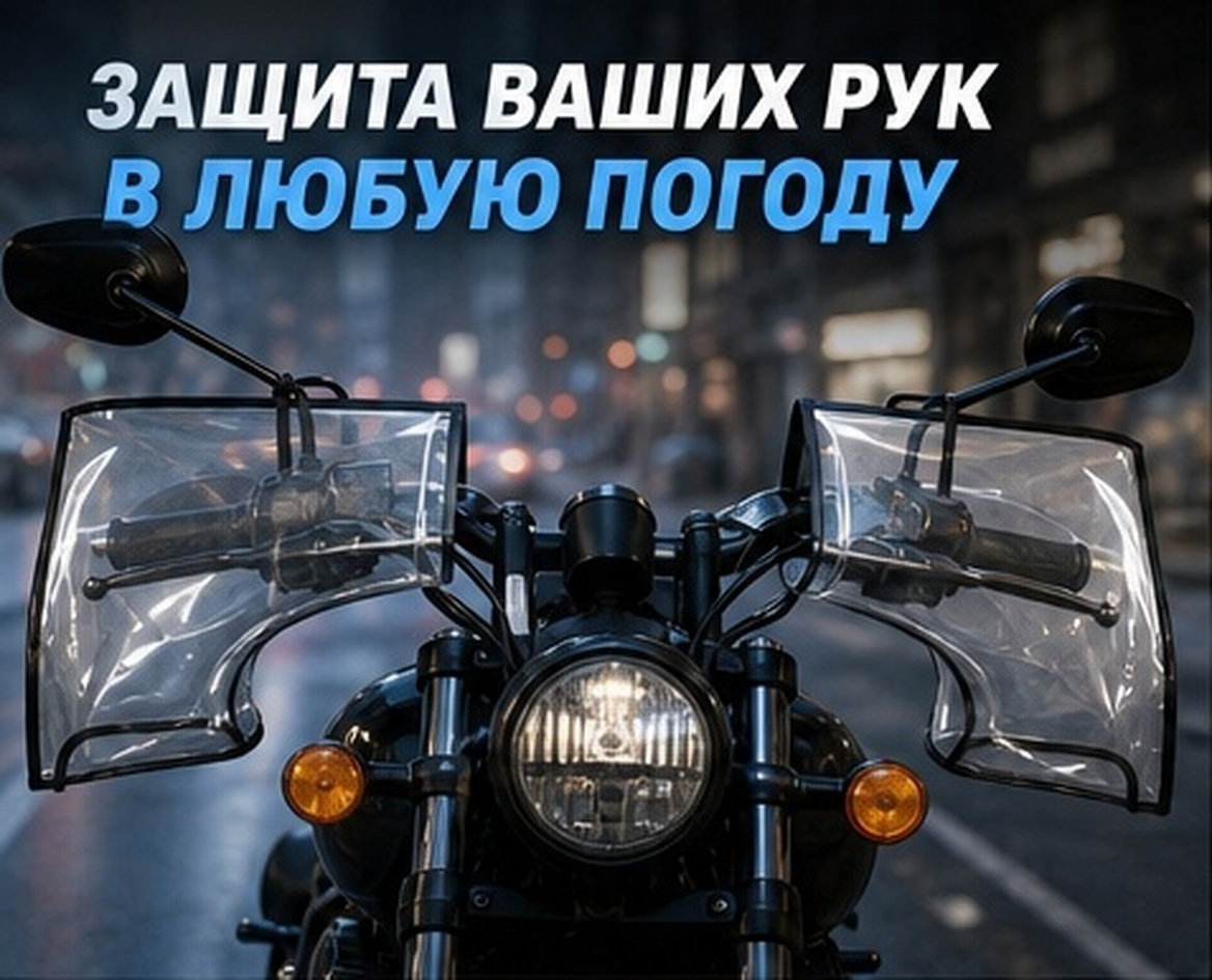 1Pair Oversized Windproof Wate - огляд і ціна Hand Warmer Electric