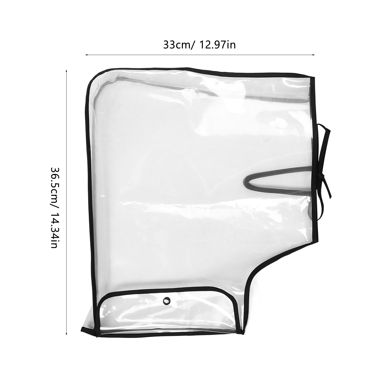 1Pair Oversized Windproof Wate - огляд і ціна Hand Warmer Electric