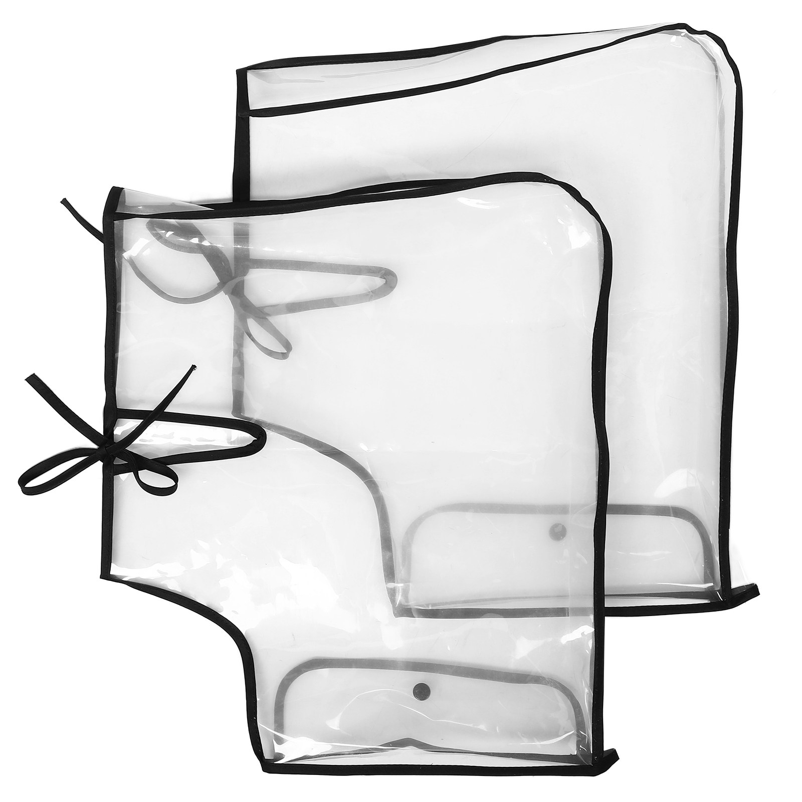1Pair Oversized Windproof Wate - огляд і ціна Hand Warmer Electric