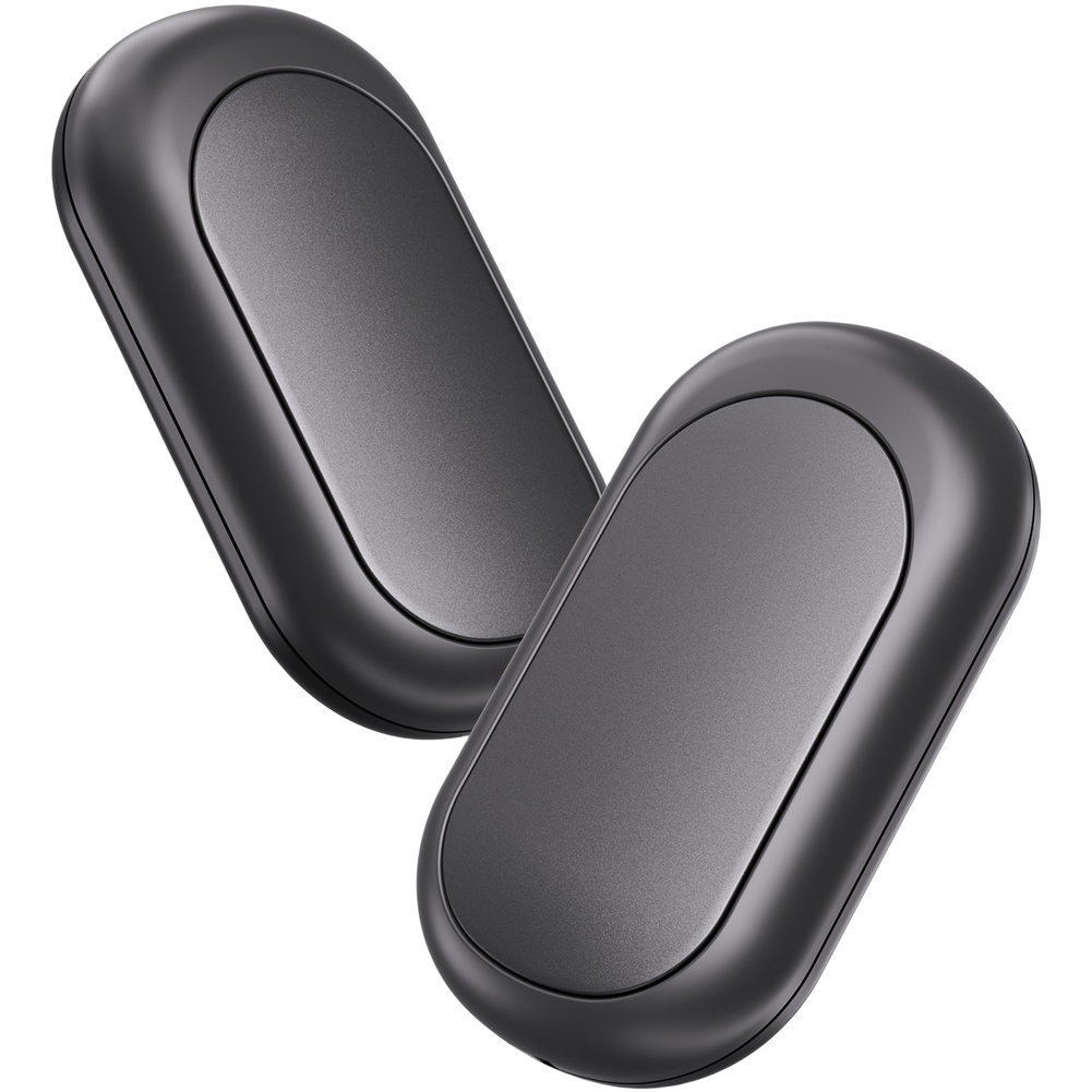 Magnetic Hand Warmer Split 2in - огляд і ціна Hand Warmer Electric